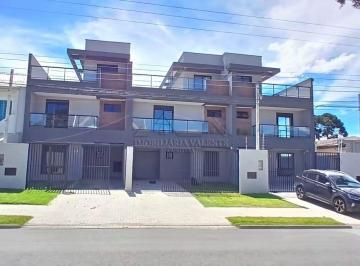 Apartamento · 3 Quartos · 2 Vagas · Tríplex Alto Padrão à Venda | 3 Suítes | Terraço |