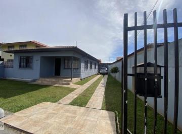 Casa · 370m² · 3 Quartos · 5 Vagas · Casa com 3 quartos à venda na Rua Adinar dos Santo