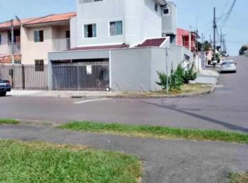 Casa · 80m² · 3 Quartos · Sobrado em Condomínio Fechado no Tatuquara – 3 Qua