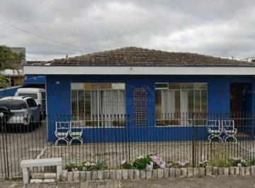 Casa · 24m² · 3 Quartos · 3 Vagas · Excelente oportunidade no bairro Cajuru! Casa em t