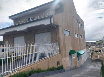 Apartamento · 180m² · 3 Quartos · 1 Vaga · Apto Térreo 179m² | 3 Quartos + Escritório Indepen