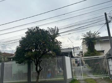 Terreno · Terreno à Venda no São Braz – Curitiba/PR | Ref. T