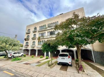 Apartamento · 72m² · 3 Quartos · 1 Vaga · Apartamento com 3 Quartos e 72 m² à Venda no Três