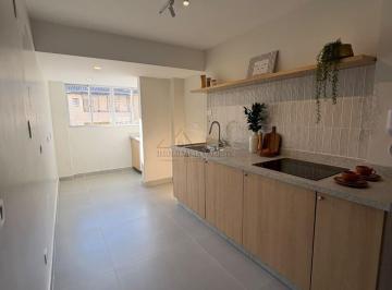 Apartamento · 69m² · 3 Quartos · 1 Vaga · Apartamento 3 Quartos à Venda no Água Verde – 69 m