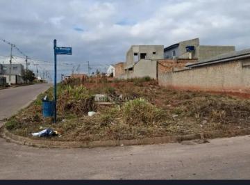 Terreno · 220m² · Terreno à Venda no Bairro Nações | 220 m² | F