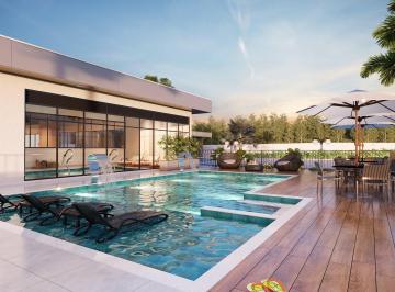 Terreno · 128m² · Loteamento em Santa Cândida– Terrenos a partir d