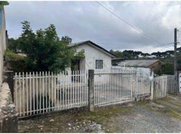 Terreno · 564m² · Terreno à venda, 564 m² por R$ 600.000 - Pilarzinh