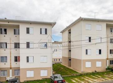 Apartamento · 40m² · 2 Quartos · 1 Vaga · Apartamento de 1º andar com 2 dormitórios, vaga de