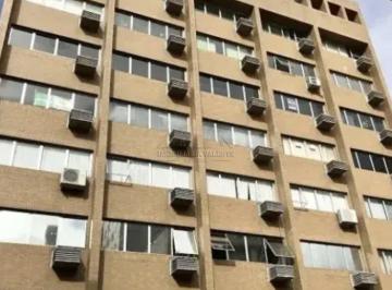 Comercial · 26m² · Sala Comercial 4 andar  à Venda no Centro de Curit