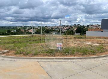 Terreno · 242m² · Terreno de 429 m² à venda em Vila Rivabem