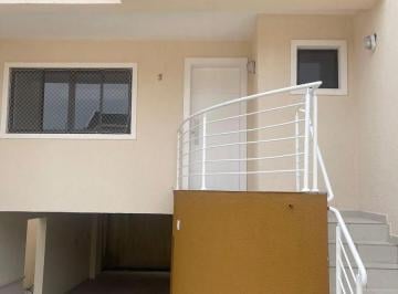 Casa de 3 quartos, Curitiba · Casa de 178 m² com 3 quartos à venda no Jardim das Américas