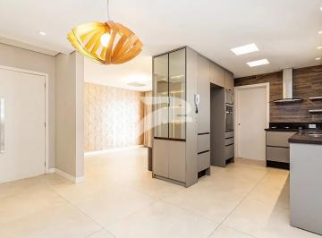 4303 - Editado.jpg · Sobrado 3 Quartos Bom Retiro 191m²
