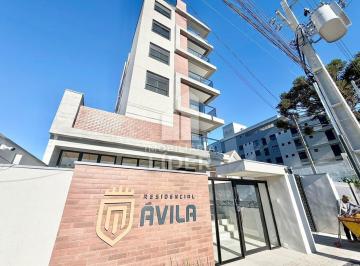 Apartamento · 31m² · 1 Quarto · Apartamento Garden de 1 dormitório no Boa Vista.