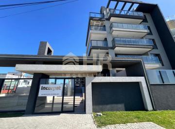 Apartamento · 285m² · 4 Quartos · 2 Vagas · Cobertura duplex com 04 dormitórios sendo 02 suíte