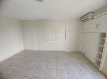Foto 05 · SALA COMERCIAL COM BANHEIRO E VAGA DE GARAGEM NO CENTRO EMPRESARIAL ASA SUL