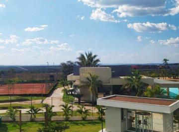 563_ijCwv2z3867_5636a8dafd78418e.jpg · Imoveis - em Ribeirão do Lipa