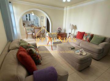 Apartamento de 3 quartos, Belo Horizonte · Apartamento com 3 Quartos à venda, 110m² - Conjunto Califórnia