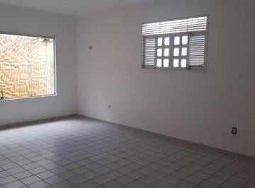 Casa de 3 quartos, Parnamirim · Casa em Nova Parnamirim 266 m² de terreno com 3 quartos à venda - Parnamirim RN