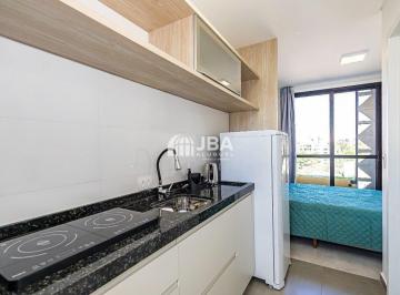 01 · Apartamento para aluguel - no Bom Retiro