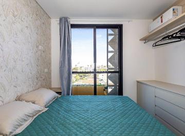01 · Apartamento para aluguel - no Bom Retiro