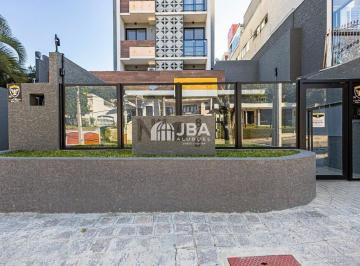 01 · Apartamento para aluguel - no Bom Retiro