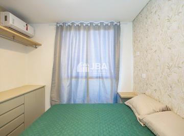01 · Apartamento para aluguel - no Bom Retiro