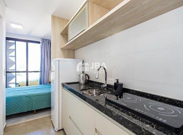 01 · Apartamento para aluguel - no Bom Retiro