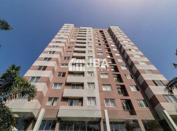 01 · Apartamento para aluguel - na Água Verde