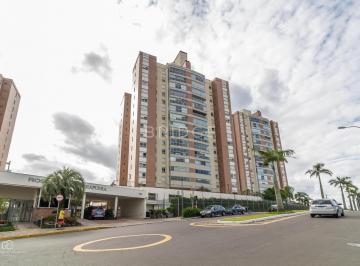 14326_i0r845XVg6kw39M9W_1432661ae51b1436eb_o_wm.jpg · Apto mobiliado c/ 3suites e 3 vagas