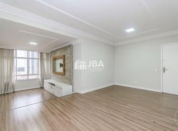 02 · Apartamento para aluguel - na Vila Izabel