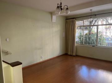 Casa de 3 quartos, São Paulo · Sobrado residencial à venda de 3 quartos na Chácara Inglesa