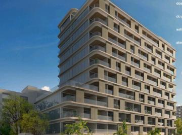 Apartamento de 2 quartos, Salvador · House Enseada da Barra