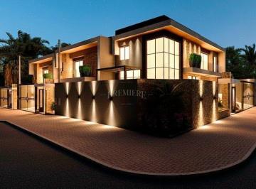 Terreno · 487m² · Terreno ZR2 de 487 m² à venda por R$ 870.000,00 -
