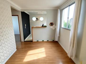 9554_i8re3gNM94TC93_95546a8db16b43b3f.jpg · Imoveis - em Areias