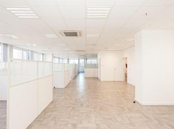 Comercial · 484m² · Conjunto Corporativo de Alto Padrão no Alto