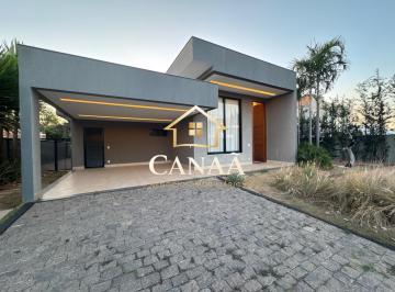 Foto 01 · Casa, Mirante do Fidalgo, Lagoa Santa, MG