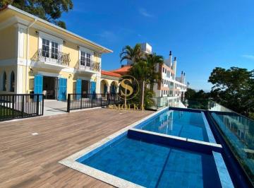 57889_i5Kr63r_578896a8dd0c188331.jpg · Imoveis - em Coqueiros
