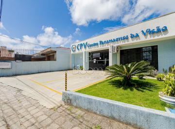 Comercial · 181m² · 1 Quarto · 3 Vagas · IMÓVEL VERSÁTIL COMERCIAL COM FRENTE