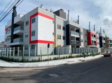 57887_i2i2l2N8mFNg97_578876a8da84264049.jpg · Imoveis - em Ingleses do Rio Vermelho
