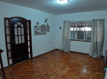 147036_iluWUR1so2r2VpQYr7l_1470366a8db963b0a1e.jpg · Imoveis - no Campo Grande