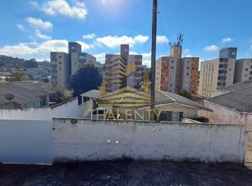 Terreno · 119m² · Terreno à venda - em Santa Cândida
