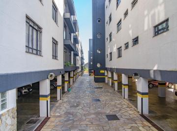 Apartamento · 157m² · 3 Quartos · 1 Vaga · APARTAMENTO NO CABRAL | 3 QUARTOS COM 1 SUÍTE | 15