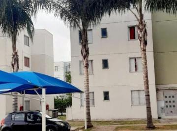 Apartamento de 2 quartos, Jundiaí · 2 Quartos Jundiai preço baixo oportunidade sair aluguel