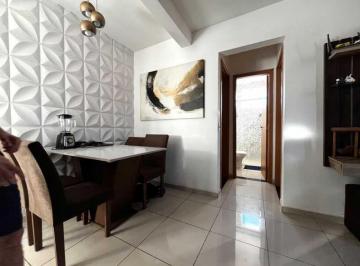 Apartamento · 48m² · 2 Quartos · 1 Vaga · APTO 02 QUARTOS SAO BENEDITO