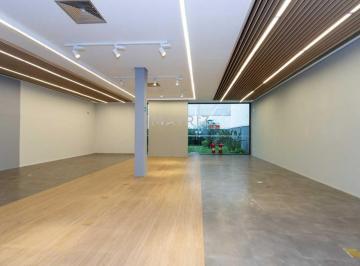 Comercial · 500m² · PONTO COMERCIAL NO ITAIM BIBI