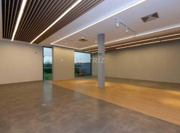 Comercial · 500m² · PONTO COMERCIAL NO ITAIM BIBI