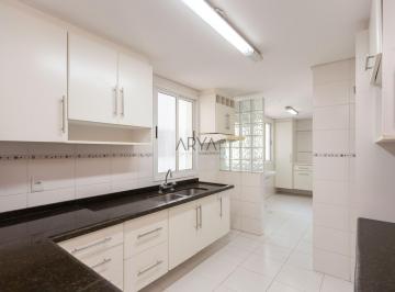 Apartamento · 88m² · 3 Quartos · 1 Vaga · Apartamento à venda no Ed. Solar Treviso Bigorrilh