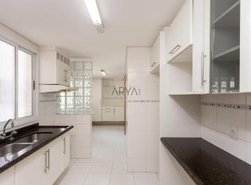 Apartamento · 88m² · 3 Quartos · 1 Vaga · Apartamento à venda no Ed. Solar Treviso Bigorrilh