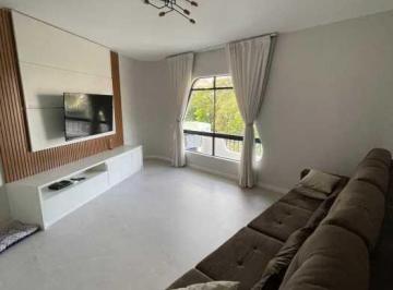 Apartamento · 285m² · 4 Quartos · 3 Vagas · Maison da Bela Vista com 285 m², 4 Quartos e 3 Vagas Independentes