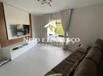 Apartamento · 285m² · 4 Quartos · 3 Vagas · Maison da Bela Vista com 285 m², 4 Quartos e 3 Vagas Independentes